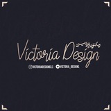 victoria_design1 | Unsorted