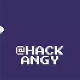 hackangy | Unsorted