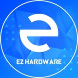 ez_hardware | Unsorted