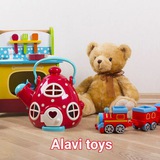 alavi_toys | Unsorted