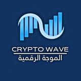 al3mllat | Cryptocurrency