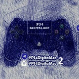 ps4digitalacc | Unsorted