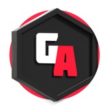 gau_announcements | Unsorted