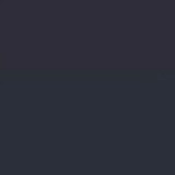 criat_a_m | Unsorted