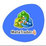 metatrader4fxx | Cryptocurrency