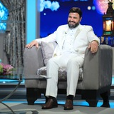 alialattarofficial | Unsorted