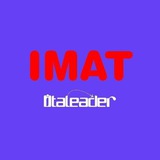 italeaderimat | Unsorted