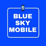 blue_sky_mobile | Unsorted