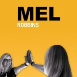 melrobbinz | Unsorted