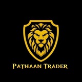 pathaan919 | Cryptocurrency