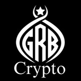 crypto_grb | Cryptocurrency