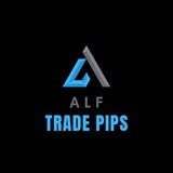 alf_trade_pips | Unsorted