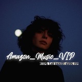 amazon_music_vip | Unsorted