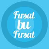 firsatavcilari | Unsorted