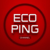 eco_ping | Unsorted