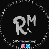 royalmixrap | Unsorted