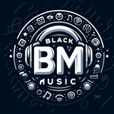 black_a_music | Unsorted