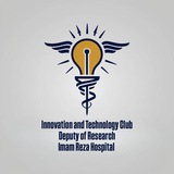 itc_irh | Unsorted