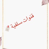 messoeursss | Unsorted