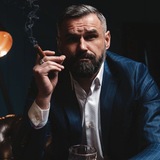 mrsellerpack | Unsorted