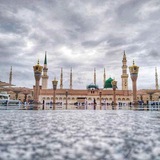 gh_aimah | Unsorted