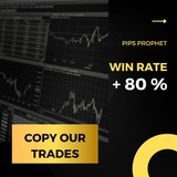 propfirmforexsignals | Cryptocurrency