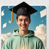 arshad_mecha | Неотсортированное