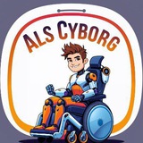 alscyborg | Unsorted