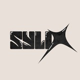 sylixuniverse | Unsorted