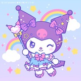 cuteshop404 | Unsorted