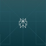 irperplexity | Unsorted