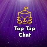 toptapchat | Cryptocurrency