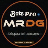 mrdgc | Unsorted