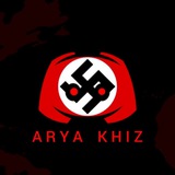 aryakhiz | Unsorted