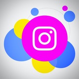 followersgrowth | Unsorted