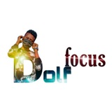 dolf_focus | Unsorted