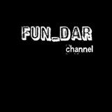 fun_daar | Unsorted