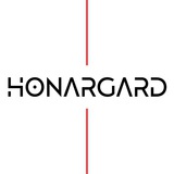 honar_gard | Unsorted