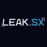 leak_sx | Adults only