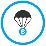 iranairdrop6 | Unsorted