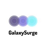 galaxysurgechina | Unsorted