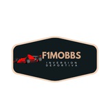 f1mobbs | Unsorted