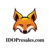 idopresales_com_discuss | Unsorted