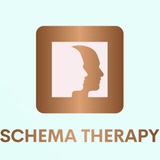 schematherapypsy | Неотсортированное
