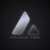 avalanchechads | Unsorted