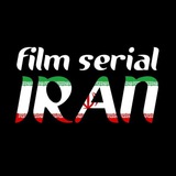 filmserialiran4 | Unsorted