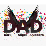 darkangeldubbers | Unsorted