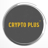 cryptoplus01 | Unsorted