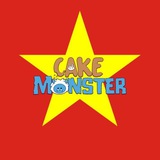 cakemonstervietnam | Unsorted