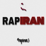 rapiran_i | Unsorted